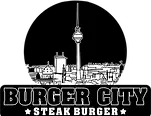 Burger City